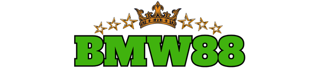 Bmw88